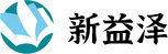 首頁(yè)-聯(lián)系我們果博東方有限公司客服電話(huà)19908889991