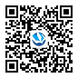 首頁(yè)-聯(lián)系我們果博東方有限公司客服電話(huà)19908889991